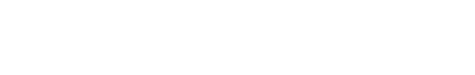 PeopleCore