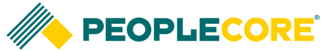 PeopleCore