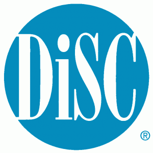 DiSC-Logo-300x300
