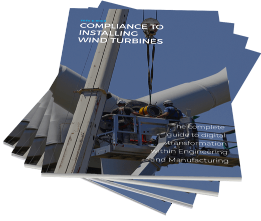 landing-ebook2