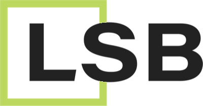 LSB Industries